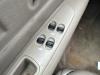 Chrysler Sebring Convertible (JR) 2.7 V6 24V Elektrisches Fenster Schalter