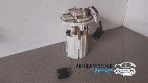 Używane Pompa benzynowa Citroen C4 Grand Picasso (UA) 1.6 16V THP 155 Cena na żądanie oferowane przez Franken Autodemontage B.V.