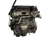 Honda Civic (FK/FN) 1.8i VTEC 16V Motor