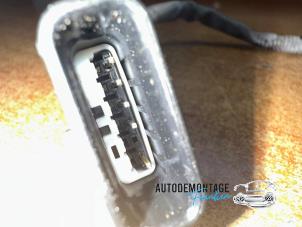 Sonda Lambda de un Mercedes-Benz A (W176) 1.5 A-180 CDI, A-180d 16V 2018