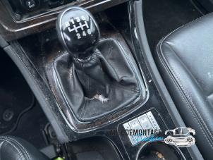 Gebrauchte Getriebe Ford Mondeo IV Wagon 1.8 TDCi 125 16V Preis auf Anfrage angeboten von Franken Autodemontage B.V.