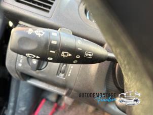 Used Steering column stalk Mercedes A (W169) 1.5 A-150 5-Drs. Price on request offered by Franken Autodemontage B.V.