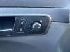Mirror switch from a Volkswagen Caddy III (2KA,2KH,2CA,2CH), 2004 / 2015 1.6 TDI 16V, Delivery, Diesel, 1.598cc, 75kW (102pk), FWD, CAYD, 2010-08 / 2015-05, 2C 2012