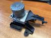 ABS pump from a Ford Transit 2.4 TDCi 16V 2008