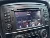 Mercedes-Benz R (W251) 3.0 320 CDI 24V 4-Matic Affichage navigation