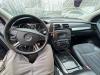 Mercedes-Benz R (W251) 3.0 320 CDI 24V 4-Matic Set de airbag