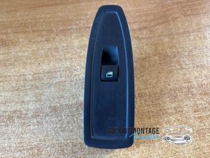 Used Electric window switch BMW 3 serie Touring (F31) 320d 2.0 16V Price on request offered by Franken Autodemontage B.V.