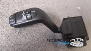 Used Indicator switch Ford Transit 2.4 TDCi 16V Price on request offered by Franken Autodemontage B.V.