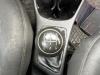 Getriebe van een Kia Picanto (TA) 1.0 12V 2012