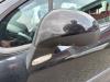 Peugeot 207/207+ (WA/WC/WM) 1.4 16V VTi Wing mirror, left