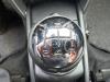 Peugeot 207/207+ (WA/WC/WM) 1.4 16V VTi Gearbox