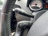 Peugeot 207/207+ (WA/WC/WM) 1.4 16V VTi Steering column stalk