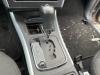 Gearbox from a Mercedes B (W245,242), 2005 / 2011 2.0 B-180 CDI 16V, Hatchback, Diesel, 1.991cc, 80kW (109pk), FWD, OM640940; EURO4, 2005-03 / 2011-11, 245.207 2006