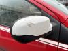 Renault Twingo II (CN) 1.2 16V Wing mirror, right