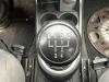 Gearbox from a Volkswagen Fox (5Z), 2005 / 2012 1.2, Hatchback, Petrol, 1.198cc, 40kW (54pk), FWD, BMD, 2005-04 / 2011-07, 5Z 2006