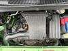 Engine from a Opel Agila (B), 2008 / 2014 1.0 12V, MPV, Petrol, 996cc, 48kW (65pk), FWD, K10B; EURO4, 2008-04 / 2011-06 2008