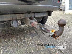 Used Towbar Jeep Cherokee/Liberty (KJ) 3.7 V6 24V Price on request offered by Franken Autodemontage B.V.
