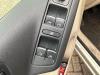 Electric window switch from a Volkswagen Tiguan (5N1/2), 2007 / 2018 2.0 TDI 16V 4Motion, SUV, Diesel, 1.968cc, 103kW (140pk), 4x4, CBAB; CFFB; CLJA, 2007-09 / 2018-07 2011