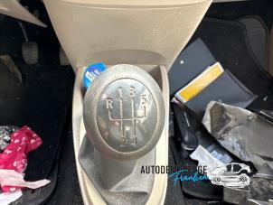 Used Gearbox Renault Twingo II (CN) 1.2 Price on request offered by Franken Autodemontage B.V.