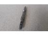 Injector (diesel) from a Ford Mondeo III 2.0 TDCi 130 16V 2005