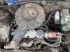 Engine from a Opel Corsa A, 1982 / 1993 1.4 i,Swing,City,GL,GT Kat., Hatchback, Petrol, 1.389cc, 44kW (60pk), FWD, C14NZ, 1990-01 / 1993-03 1991