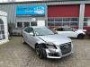 Audi A3 (8P1) 1.6 Etrier de frein (pince) avant droit