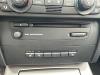 Radio/Lecteur CD d'un BMW 3 serie (E90) 318i 16V 2006