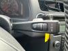 Interruptor de limpiaparabrisas de un Volvo C30 (EK/MK), 2006 / 2012 1.8 16V, Hatchback, 2Puertas, Gasolina, 1.798cc, 92kW (125pk), FWD, B4184S11, 2006-10 / 2012-12, MK21 2008