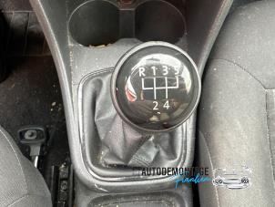 Used Gearbox Volkswagen Polo V (6R) 1.4 TDI Price on request offered by Franken Autodemontage B.V.