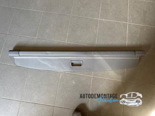 Used Luggage compartment cover Volkswagen Touran (1T3) 1.2 TSI Price on request offered by Franken Autodemontage B.V.