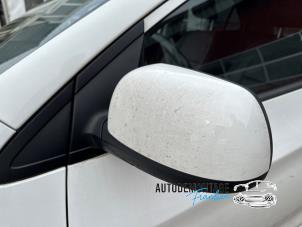 Gebrauchte Außenspiegel links Kia Picanto (TA) 1.0 12V Preis auf Anfrage angeboten von Franken Autodemontage B.V.