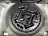 Jackkit + spare wheel from a Kia Picanto (TA), 2011 / 2017 1.0 12V, Hatchback, Petrol, 998cc, 51kW (69pk), FWD, G3LA, 2011-05 / 2017-03, TAF4P1; TAF4P2; TAF5P1; TAF5P2 2015