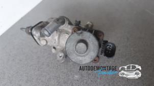 Used EGR valve Peugeot Boxer (U9) 2.2 HDi 130 Euro 5 Price on request offered by Franken Autodemontage B.V.