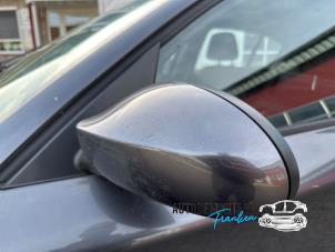 Gebrauchte Außenspiegel links BMW 1 serie (E87/87N) 116i 1.6 16V Preis auf Anfrage angeboten von Franken Autodemontage B.V.