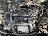 Motor de un Volvo V50 (MW), 2003 / 2012 1.6 D2 16V, Combi, Diesel, 1.560cc, 84kW (114pk), FWD, D4162T, 2010-01 / 2012-12, MW84 2012