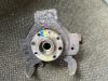 Opel Astra G (F08/48) 1.6 16V Knuckle, front right