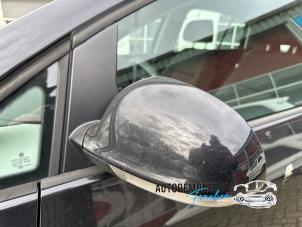 Gebrauchte Außenspiegel links Volkswagen Golf Plus (5M1/1KP) 1.4 FSI 16V Preis auf Anfrage angeboten von Franken Autodemontage B.V.