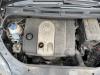 Motor de un Volkswagen Golf Plus (5M1/1KP), 2005 / 2013 1.4 FSI 16V, MPV, Gasolina, 1.390cc, 66kW (90pk), FWD, BLN, 2005-07 / 2006-11, 5M1 2006