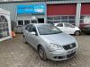 Pompa klimatyzacji z Volkswagen Polo IV (9N1/2/3), 2001 / 2012 1.2, Hatchback, Benzyna, 1.198cc, 40kW (54pk), FWD, BMD, 2005-05 / 2007-05, 9N3 2007