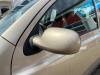 Nissan Micra (K12) 1.2 16V Außenspiegel links