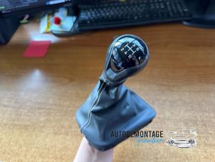 Used Gear stick cover Seat Mii 1.0 12V Price on request offered by Franken Autodemontage B.V.