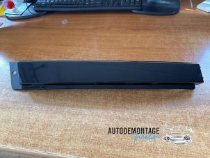 Used B-pillar cover Seat Mii 1.0 12V Price on request offered by Franken Autodemontage B.V.