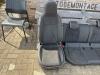 Seat, right from a Seat Mii, 2011 1.0 12V, Hatchback, Petrol, 999cc, 44kW (60pk), FWD, CHYA, 2011-10 / 2019-07 2015