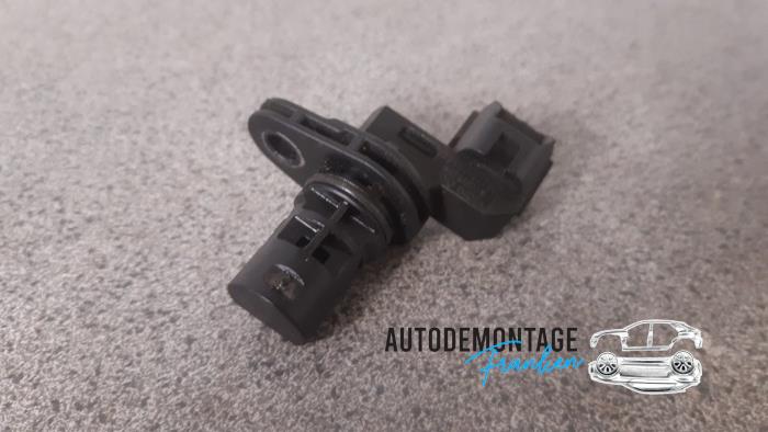 Gebrauchte Nockenwelle Sensor Hyundai Atos 1.1 12V Preis € 30,00 Margenregelung angeboten von Franken Autodemontage B.V.