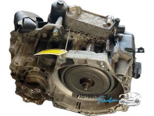 Gebrauchte Getriebe Volkswagen Passat Variant (3G5) 2.0 TDI 16V 150 Preis auf Anfrage angeboten von Franken Autodemontage B.V.