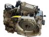 Gearbox from a Volkswagen Passat Variant (3G5), 2014 / 2024 2.0 TDI 16V 150, Combi/o, Diesel, 1,968cc, 110kW (150pk), FWD, CRLB; DFGA; DBGA; DSRB; DSRA; DTSB; DTSA, 2014-11 / 2024-03 2016
