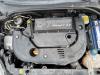 Engine from a Fiat Punto Evo (199), 2009 / 2012 1.3 JTD Multijet 85 16V Euro 5, Hatchback, Diesel, 1.248cc, 63kW (86pk), FWD, 199B4000, 2010-04 / 2011-10, 199AXY; 199BXY 2011