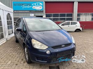 Usagé Dynamo Ford S-Max (GBW) 2.0 16V Prix sur demande proposé par Franken Autodemontage B.V.