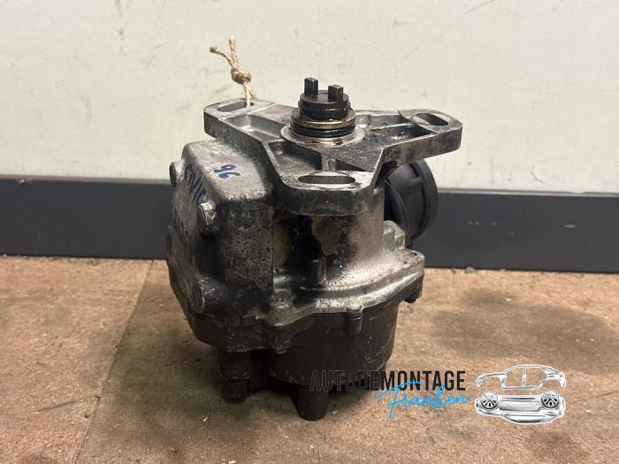 Used Ignition system (complete) Honda Civic (EG) 1.3 DX 16V Price € 50,00 Margin scheme offered by Franken Autodemontage B.V.