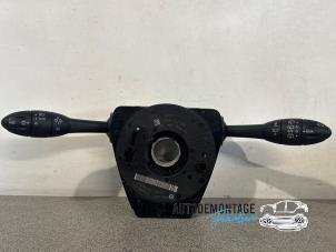 Used Steering column stalk Mini Mini (R56) 1.6 16V Cooper Price € 50,00 Margin scheme offered by Franken Autodemontage B.V.